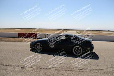 media/Sep-16-2023-Speed Ventures (Sat) [[87689546bd]]/Around the Pits/